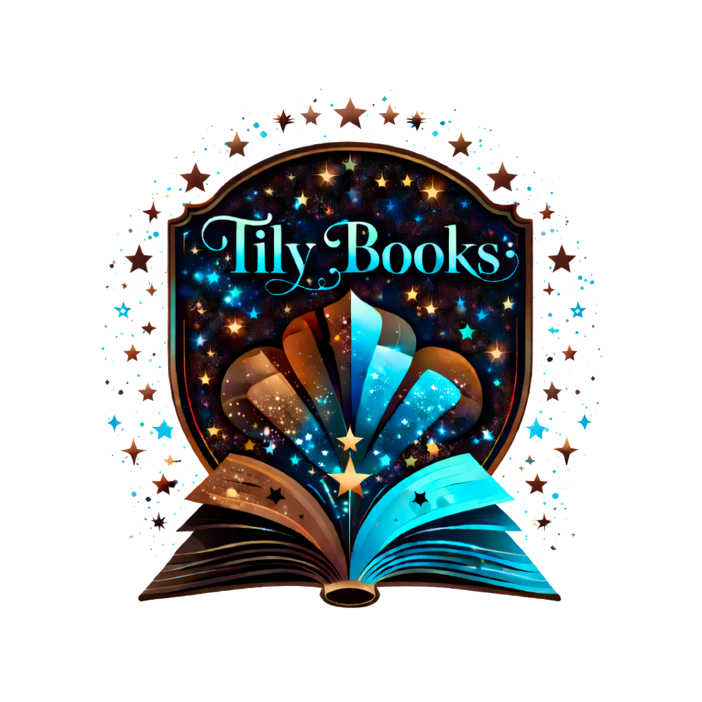 TilyBooks