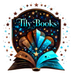 Tily-Book